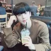 Kim Yohan