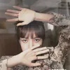 Lisa BLACKPINK