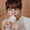 Lisa BLACKPINK