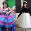 Kierra Ong dan Mikhayla Bakrie