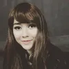 foto-foto selfie hot Aura Kasih