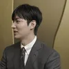 lee min ho
