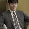 lee min ho