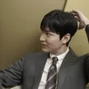 lee min ho