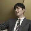 lee min ho