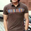 Transformasi Sahrul Gunawan
