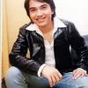 Transformasi Sahrul Gunawan