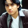 Transformasi Sahrul Gunawan