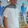 Transformasi Sahrul Gunawan