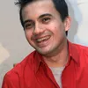 Transformasi Sahrul Gunawan
