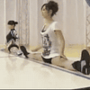 foto-foto gif game kocak di Jepang