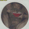 foto-foto gif game kocak di Jepang