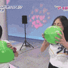 foto-foto gif game kocak di Jepang