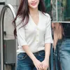 idola aslinya cantik ganteng