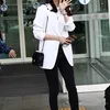idola aslinya cantik ganteng