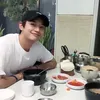 idola aslinya cantik ganteng