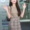 idola aslinya cantik ganteng
