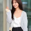 idola aslinya cantik ganteng