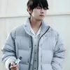 idola aslinya cantik ganteng