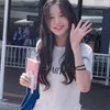 idola aslinya cantik ganteng