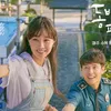 drama korea favorit netizens