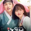 drama korea favorit netizens