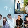 drama korea favorit netizens