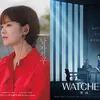 drama korea favorit netizens