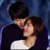 Drama Korea