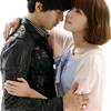 Drama Korea