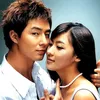 Drama Korea