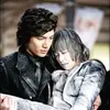 Drama Korea