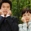 Drama Korea