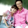 Drama Korea