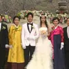 Drama Korea