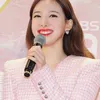 Idol Paling Populer di Grup - V BTS - Lisa BLACKPINK