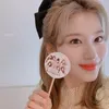 Idol Paling Populer di Grup - V BTS - Lisa BLACKPINK