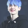 Idol Paling Populer di Grup - V BTS - Lisa BLACKPINK