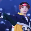 Idol Paling Populer di Grup - V BTS - Lisa BLACKPINK