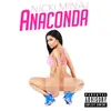Nicki Minaj