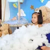 photoshoot baby Abe anak Momo Geisha