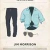 13 Musisi Dunia Yang Punya Penampilan Ikonik dan Fashionable!