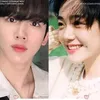 pasangan k-drama