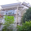 Renovasi Rumah Putri Delina