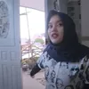 Renovasi Rumah Putri Delina