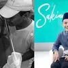 Anak Artis Meninggal Dunia