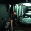 Rumah Atta Halilintar