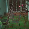 Rumah Atta Halilintar