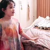 Rumah Dinas Arumi Bachsin dan Emil Dardak