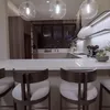 Rumah Maia Estianty